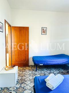 Giuliana - Campese - 2