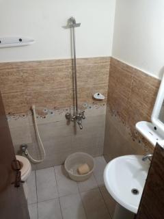 Dream Family Guest House - 6