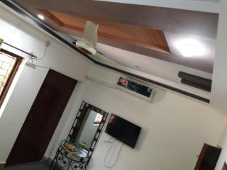 Dream Family Guest House - 4