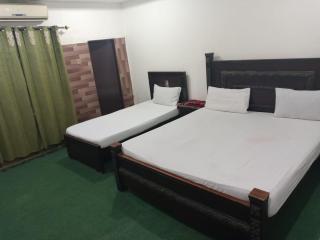 Dream Family Guest House - 3