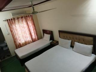 Dream Family Guest House - 2
