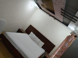 Dream Family Guest House - 1