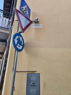 Loft FRANCIACORTA - 9