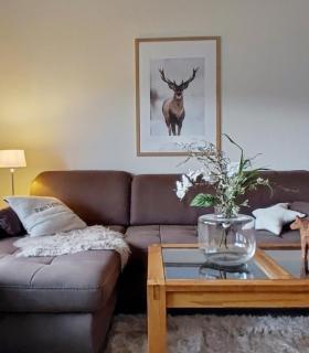 Appartement Maya - 9