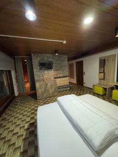 EC Hotel Elchingen - 3