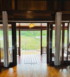 Laleuca At Laemhad Kohyaoyai - 1