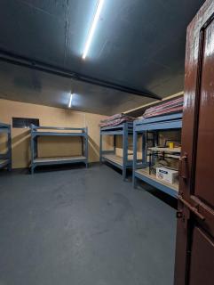 Highway Dorm Mylliem - 6