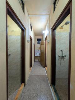 Highway Dorm Mylliem - 4