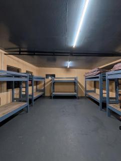 Highway Dorm Mylliem - 3