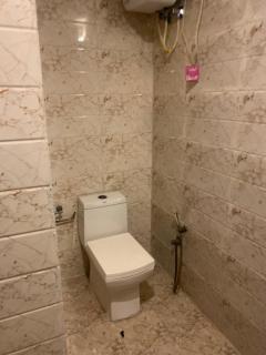 Radha Palace near prem mandir - 2