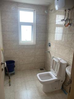 Radha Palace near prem mandir - 3