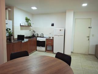 Departamento en Nueva Cordobá, CORDOBA - 1