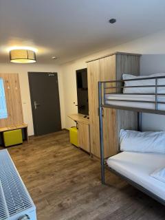 EC Hotel Elchingen - 7