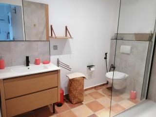 A Casa Assulanata Cinto - 4