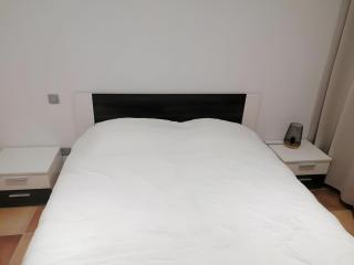 A Casa Assulanata Cinto - 5