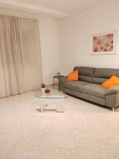 Rifugio a Taranto - 9