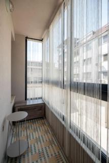 Plovdiv ArtNest - 1-Bedroom Cozy Apartments - 3