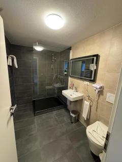 EC Hotel Elchingen - 6