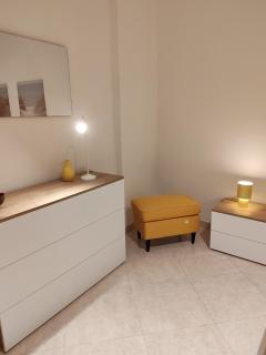 Rifugio a Taranto - Tarente - 1