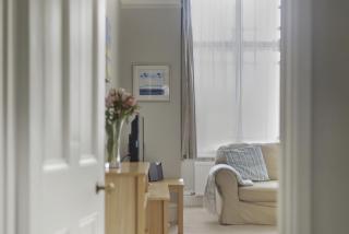 Alices Ground floor apartment near Southwold Pier - 3