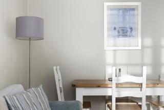 Alices Ground floor apartment near Southwold Pier - 1