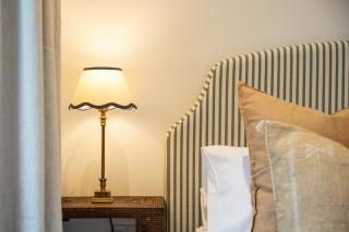 Dartmouth Apartment, Light, Modern and Relaxing - 8