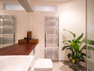 Dartmouth Apartment, Light, Modern and Relaxing - 7