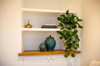 Dartmouth Apartment, Light, Modern and Relaxing - 4