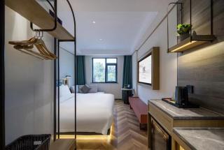 景星王府井协和医院店 - 9