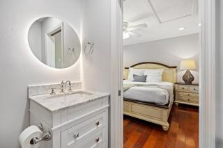 AV3-20: 3 20th Avenue - 7