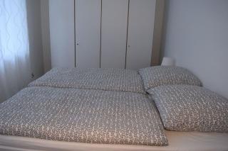 AB Apartment Objekt 54 - 0