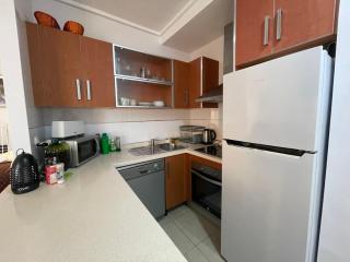 Euromarina Lateral by Alina365 - 7