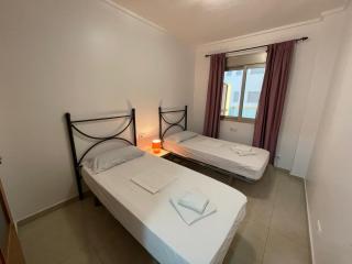 Euromarina Lateral by Alina365 - 5