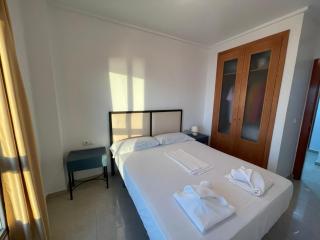 Euromarina Lateral by Alina365 - 3