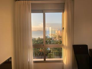 Euromarina Lateral by Alina365 - 1