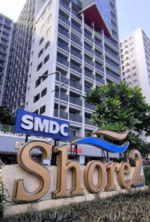 Shore2 Moa ph stay - 0