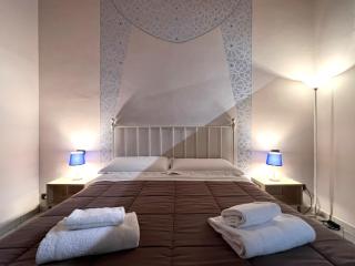 Il Nido delle Logge - 6