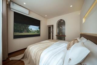 Huanxi Courtyard Luxury B&B, Dali Old Town - 0