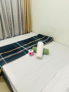 Shore2 Moa ph stay - 7