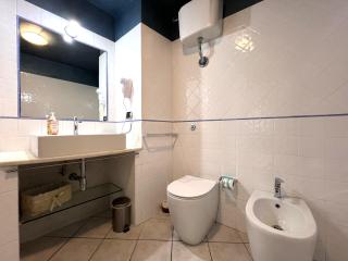 Il Nido delle Logge - 3