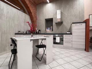 Il Nido delle Logge - 2