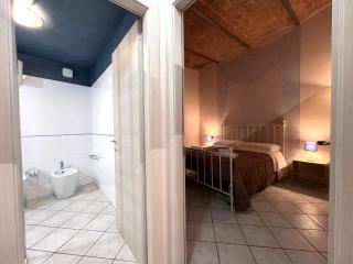 Il Nido delle Logge - 1