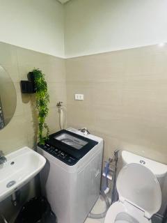 Shore2 Moa ph stay - 1