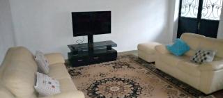 Victoire Appart, chambres & studios meublés omnisport & essos - 7