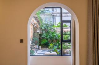 Huanxi Courtyard Luxury B&B, Dali Old Town - 5