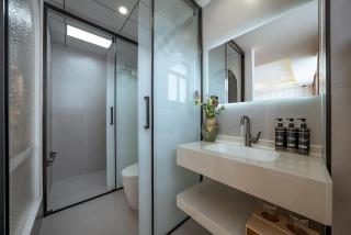 Huanxi Courtyard Luxury B&B, Dali Old Town - 3