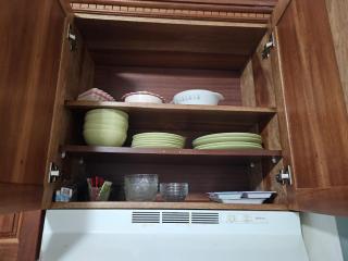 Garden II - Boca Chica - 6