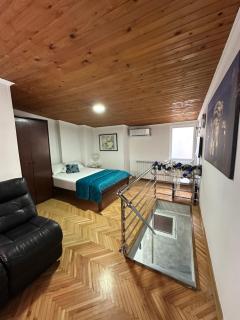 OASIS IN CENTER OF VRACAR - 5