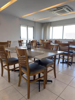 Promenade Fusion Itaguaí - OFICIAL - 2