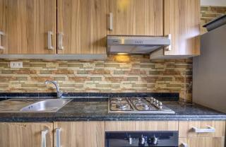 Apartment for Rent in Agadir Equipped and Modern 2 bedrooms - 6